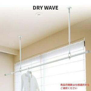 @V݂^Cv@L=600-912mm@TA6090@ptbNAStbNt