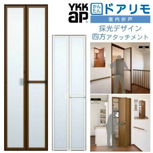 y10̓Gg[P10{z YKKAP ܌ hA lA^b`ggt ̌fUC uE/VL[zCg hA  2܌ tH[  މ