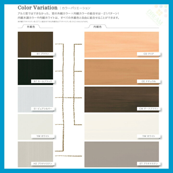 楽天市場 3月はエントリーで全品p10倍 Ykk エピソードneo 半外付型 2枚建 引き違い窓 テラスタイプ 165 W1690 H30mm 複層ガラス Ykkap 断熱 樹脂アルミ複合サッシ 引違い窓 交換 リフォーム Diy リフォームおたすけdiy楽天市場店 楽天市場 3月はエントリーで全品p10倍 Ykk エピソードneo 半外付型 2枚建 引き違い窓 テラスタイプ 165 W1690 H30mm 複層ガラス Ykkap 断熱 樹脂アルミ複合サッシ 引違い窓 交換 リフォーム Diy リフォームおたすけdiy楽天市場店