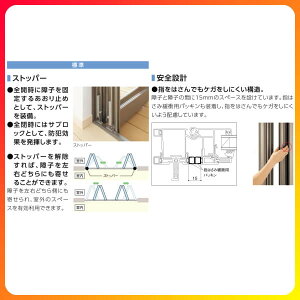 楽天市場 9月はエントリーで全品p10倍 大開口サッシ 窓 オープンウィン フォールディング 4枚建折戸 W1690 H10mm 一般複層 Low E複層ガラス サーモスl Lixil リクシル 窓 サッシ 樹脂アルミ複合サッシ 折れ戸 リフォーム Diy リフォームおたすけdiy楽天市場店