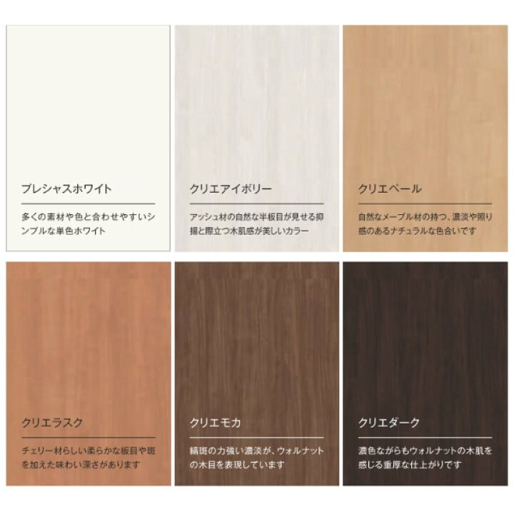 楽天市場 4月はエントリーで全品p10倍 下駄箱 シューズボックス 玄関収納 リクシル ラシッサs ロッカー型 L H17 間口1140 高さ1840 奥行400mm フロート 台輪納まり 扉付き 組立式 靴箱 リフォーム Diy リフォームおたすけdiy楽天市場店