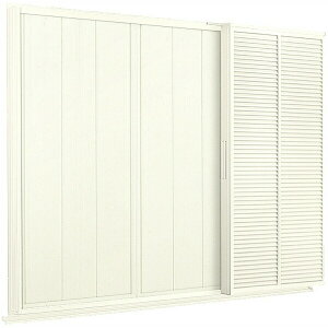 Jˈ Ot^ Ǖt^Cv DanplJ 2 tˑ I[_[TCY W1050`1539×H337`907mm 䕗΍@LIXIL/TOSTEM NV tJ tH[ DIY