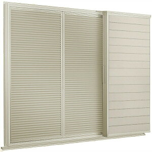 Jˈ Ot^ Ǖt^Cv [o[J 2 tˑ I[_[TCY W1540`1961×H337`907mm 䕗΍@LIXIL/TOSTEM NV tJ tH[ DIY