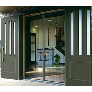 [Ԍ tbg^Cv XMA  MW600`800×MH1601`1800mm YKKAP ֖Ԍ Ԍ }V Ap[g tH[ tp i Ԍ I[_[TCY { ւ lbg 