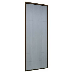 [Ԍ tbg^Cv XMA-12180 Ј MW1200×MH1800mm YKKAP hA ֖Ԍ Ԍ }V Ap[g tH[ tp i Ԍ I[_[TCY { ւ lbg 