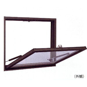 O| 06007 NCVIy W640×H770mm PKX A~TbV LIXIL NV TOSTEM gXe AS H q Zp A~TbV tH[ DIY