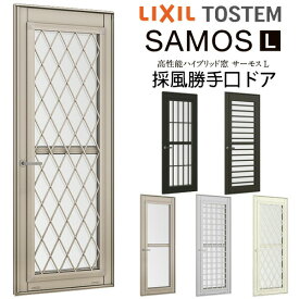 楽天市場 勝手口の通販