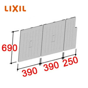 INAX Ct^ [TB-110SKL/R] (z[Cp) 3g AC{[ LIXIL