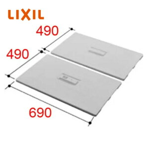 INAX Ct^ [TWB-100] (|GbNBLFip) 2g AC{[ LIXIL