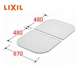 INAX Ct^ [YFK-1070B(1)] (OXeBNp) 2g zCg LIXIL