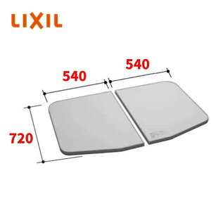 INAX Ct^ [YFK-1175B(1)-D4-PB] (T[oXSp) 2g zCg LIXIL