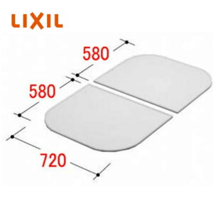 INAX Ct^ [YFK-1275B(8)-PB] (VCg[p) 2g zCg LIXIL