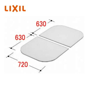 INAX Ct^ [YFK-1375B(2)-K-PB] (VCg[p) 2g zCg LIXIL