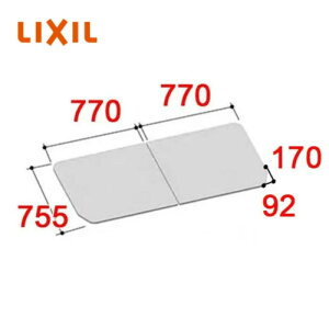 INAX Ct^ [YFK-1576B(4)-D4-PB] (T[oXSp) 2g zCg LIXIL