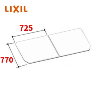 INAX Ct^ [YFK-1580B(1)-D4] (T[oXSp) 2g zCg LIXIL