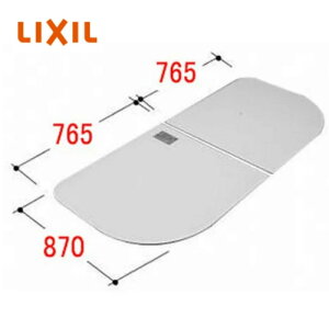 INAX Ct^ [YFK-1594B-K] (CfAg[p) 2g zCg LIXIL