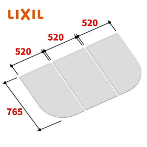 INAX Ct^ [YFK-1680C(5)] (OUV[Yp) 3g zCg LIXIL