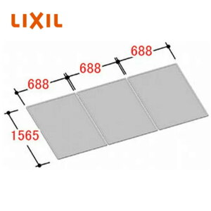 INAX Ct^ [YFK-2116C(3)] (^oXp) 3g zCg LIXIL