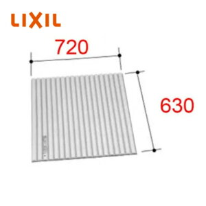 INAX Ct^ [YFM-7665] (|[ip) t^ zCg LIXIL