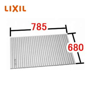 INAX Ct^ [YFM-8070] (|GbNp) t^ zCg LIXIL