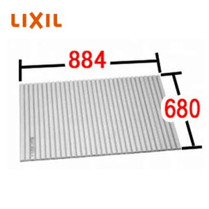 INAX Ct^ [YFM-9070] (|GbNp) t^ zCg LIXIL