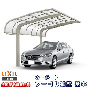 J[|[g 1䒓ԏ NV t[SR 1p { 27-50^ W2699×L4980 Mz|J[{l[g Ԍ K[W { t[SR