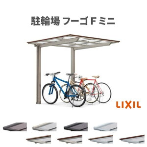 TCN|[g t 4~6p { 21-29^ s2096xԌ2910mm LIXIL NV t[SF~j Mz|J[{l[g ֏