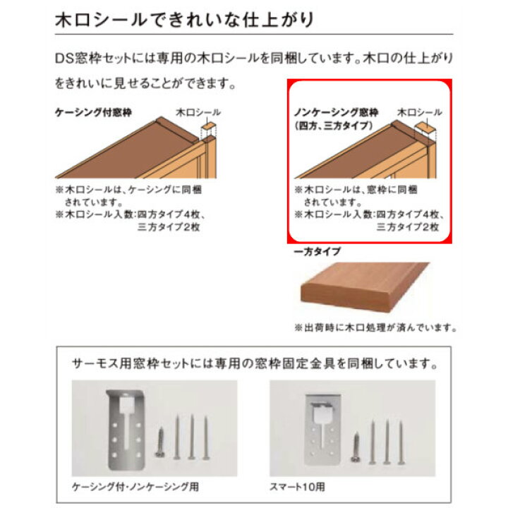 楽天市場 9月はエントリーで全品p10倍 Ds窓枠 ジャストカット仕様 サーモスシリーズ用 規格サイズ用 ノンケーシング 四方タイプ ねじ付アングル Lixil Tostem 高性能ハイブリット窓断熱サッシ リフォームおたすけdiy楽天市場店 楽天市場 9月はエントリーで全品p10倍 Ds窓枠 ジャストカット仕様 サーモスシリーズ用 規格サイズ用 ノンケーシング 四方タイプ ねじ付アングル Lixil Tostem 高性能ハイブリット窓断熱サッシ リフォームおたすけdiy楽天市場店