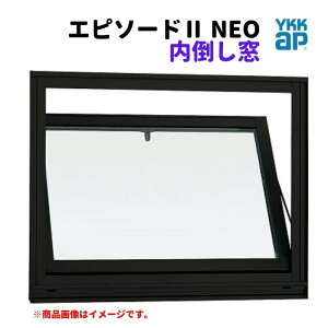 | 03603 Gs\[h2 NEO W405×H370 mm YKKap fM A~ TbV |  w tH[ DIY