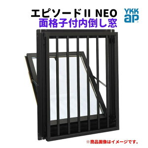 ʊiqt| 11903 Gs\[h2 NEO W1235×H370 mm YKKap fM A~ TbV | ʊiq  w tH[ DIY