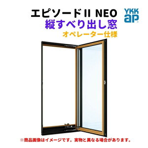 cׂoiIy[^[j Ot 06009 Gs\[h NEO W640×H970 mm YKKap fM A~ TbV cׂo  tH[ DIY