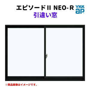 Ⴂ Ot 16505 Gs\[hII NEO|R W1690×H570 mm YKKap fM A~ TbV Ⴂ  tH[ DIY