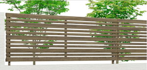 �t�F���X LIXIL �t�F���XAA YR1�^ T-10 �{�� 2000×1000mm ���N�V�� �t�F���X �ډB�� ������� ���t�H�[�� DIY