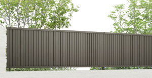 tFX LIXIL tFXAB TM1^(cډB) T-6 { 2000mm(t[|[^Cvp)×600mm NV tFX ډB  tH[ DIY