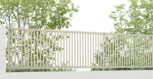 tFX LIXIL tFXAB TR3^(ciq3) T-10 { 2000mm(t[|[^Cvp)×1000mm NV tFX ډB  tH[ DIY