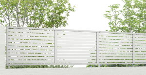 tFX LIXIL tFXAB YS2^(Xbg2) T-10 { 2000mm(t[|[^Cvp)×1000mm NV tFX ډB  tH[ DIY