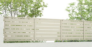 tFX LIXIL tFXAB YS3^(Xbg3) T-10 { 2000mm(t[|[^Cvp)×1000mm NV tFX ډB  tH[ DIY