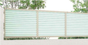 tFX LIXIL tFXAB YT2^(̌[o[) T-6 { 2000mm(t[|[^Cvp)×600mm NV tFX ډB  tH[ DIY