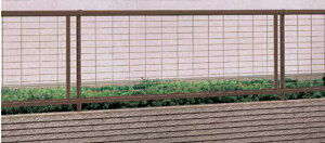 tFX LIXIL AbVtFX 2^ t[|[^Cv T-8 { 1979×800mm