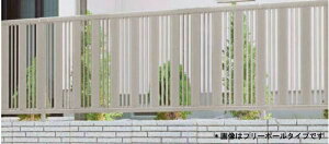 tFX LIXIL nC~[kR5^tFX Ԏd؂^Cv T-8 { 2000×800mm