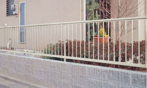 tFX LIXIL nCTA t[|[^Cv T-6 { 1972×600mm