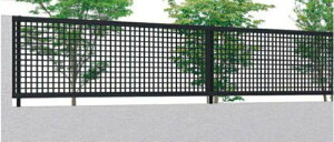 tFX LIXIL CVXtFX 7^ t[|[^Cv T-10 { 1979×1000mm
