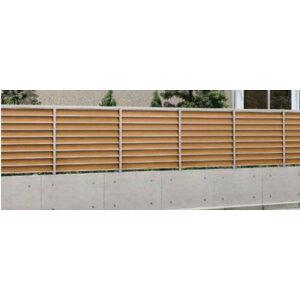 tFX LIXIL Tj[u[YtFX M^}eAJ[^Cv Ԏd؂^Cv T-10 { 1000×1000mm