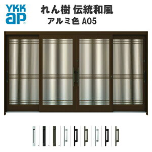 fMֈ YKKap  `a A05 {iq W3510×H1930 A~F 124 } wKX YKK AP ֈ a փhA   A~TbV Vz tH[