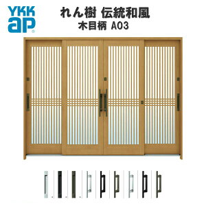 ֈ YKKap  `a A03 {iq W2600×H1930 ؖڕ 94 } PKX ֈ YKK AP a փhA   A~TbV Vz tH[