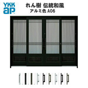 fMֈ YKKap  `a A06 {iqpl W2600×H1930 A~F 94 } wKX YKK AP ֈ a փhA   A~TbV Vz tH[