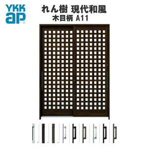 fMֈ YKKap  a A11 W1900×H2230 ؖڕ 62 P/wKX }ʂ YKK AP ֈ a փhA   A~TbV Vz tH[