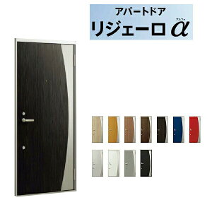 Ap[gpփhA WF[ K3dl 13^ } W785×H1912mm LIXIL TOSTEM NV gXe hA  A~TbV Ap[g  WZp փhA  tH[ DIY