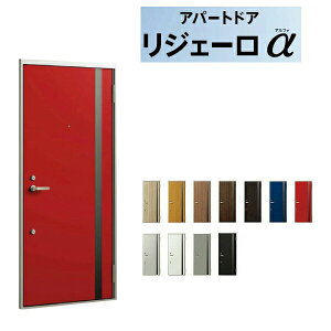 Ap[gpփhA WF[ K3dl 14^ } W785×H1912mm LIXIL TOSTEM NV gXe hA  A~TbV Ap[g  WZp փhA  tH[ DIY