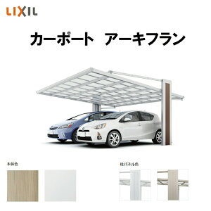 J[|[g 2䒓ԏ NV A[Lt 2p A~^ސF 58-50^ W5747×L5031 |J[{l[g ԏ Ԍ K[W {